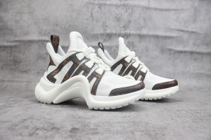 LV Archlight Sneaker LARS10004