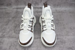 LV Archlight Sneaker LARS10004
