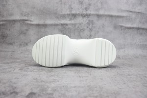 LV Archlight Sneaker LARS10004