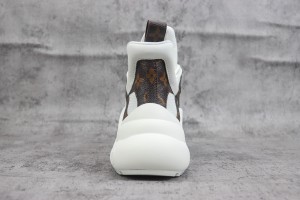 LV Archlight Sneaker LARS10004