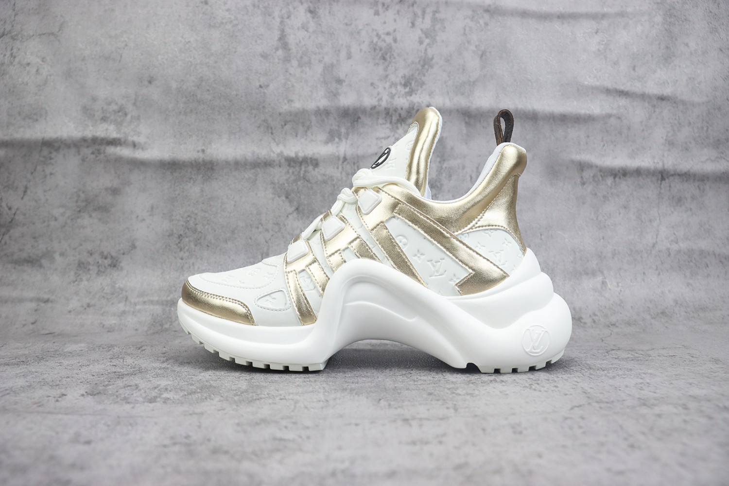 LV Archlight Sneaker LARS10005