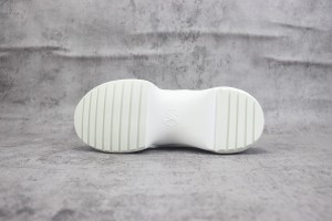 LV Archlight Sneaker LARS10005
