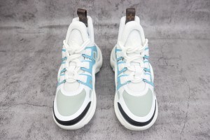 LV Archlight Sneaker LARS10006