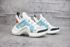 LV Archlight Sneaker LARS10006