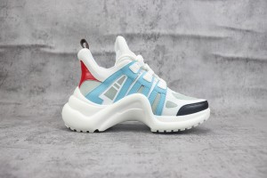 LV Archlight Sneaker LARS10006