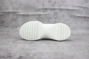 LV Archlight Sneaker LARS10006