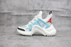 LV Archlight Sneaker LARS10006