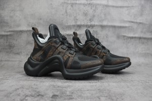 LV Archlight Sneaker LARS10007