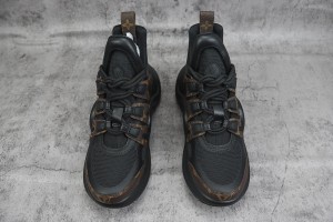 LV Archlight Sneaker LARS10007