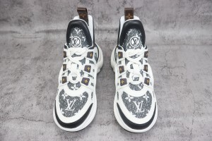 LV Archlight Sneaker LARS10008