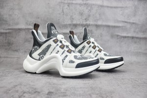 LV Archlight Sneaker LARS10008