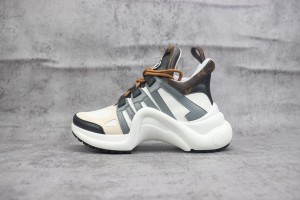 LV Archlight Sneaker LARS10009