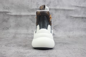 LV Archlight Sneaker LARS10009
