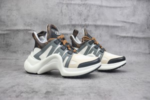 LV Archlight Sneaker LARS10009