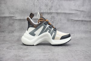 LV Archlight Sneaker LARS10009