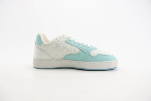 LV Confetti Shoes LVCS10001