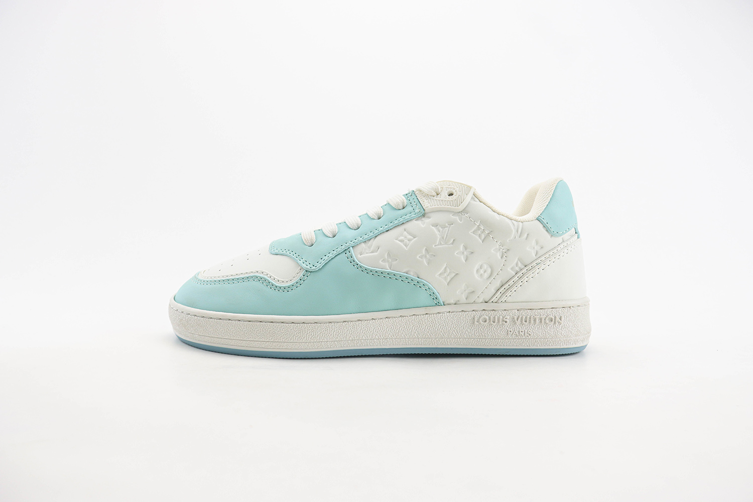 LV Confetti Shoes LVCS10001