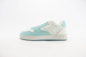 LV Confetti Shoes LVCS10001