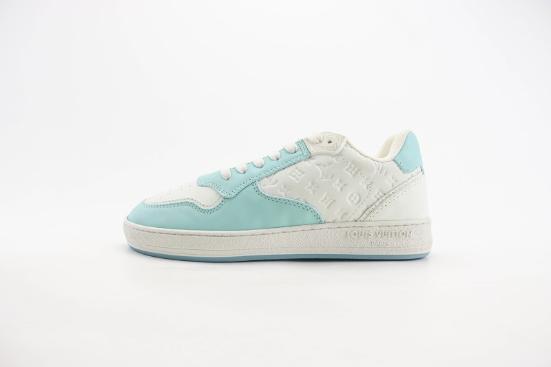 LV Confetti Shoes LVCS10001