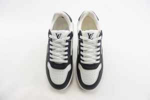 LV Confetti Shoes LVCS10002
