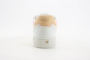 LV Confetti Shoes LVCS10003