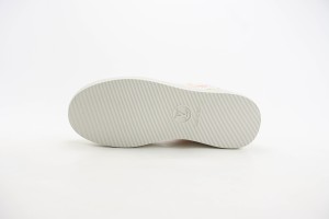 LV Confetti Shoes LVCS10003