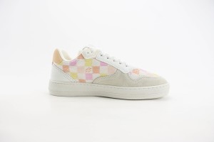 LV Confetti Shoes LVCS10003