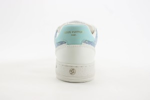 LV Confetti Shoes LVCS10004