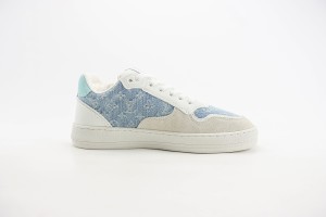 LV Confetti Shoes LVCS10004