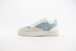 LV Confetti Shoes LVCS10004