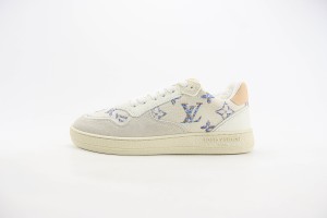 LV Confetti Shoes LVCS10005