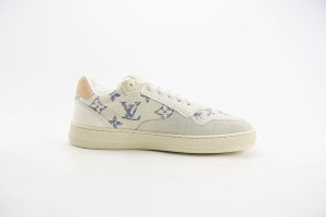 LV Confetti Shoes LVCS10005