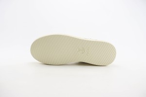 LV Confetti Shoes LVCS10005