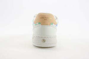 LV Confetti Shoes LVCS10006