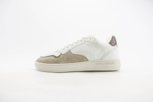 LV Confetti Shoes LVCS10007