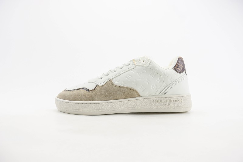 LV Confetti Shoes LVCS10007