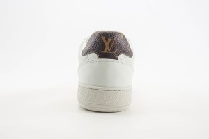 LV Confetti Shoes LVCS10007