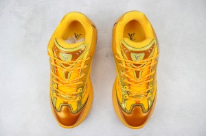 LV Discovery Sneaker LVDIS10001