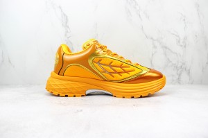 LV Discovery Sneaker LVDIS10001