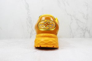 LV Discovery Sneaker LVDIS10001