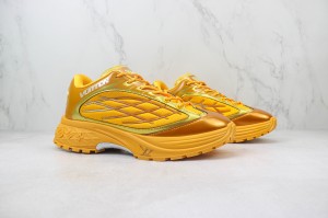 LV Discovery Sneaker LVDIS10001