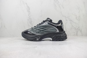 LV Discovery Sneaker LVDIS10002