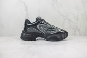 LV Discovery Sneaker LVDIS10002