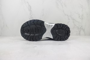 LV Discovery Sneaker LVDIS10002