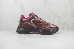 LV Discovery Sneaker LVDIS10003