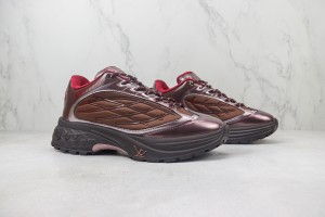 LV Discovery Sneaker LVDIS10003