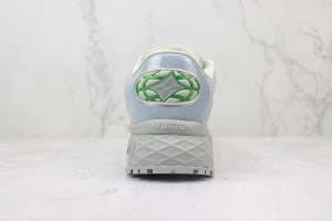 LV Discovery Sneaker LVDIS10004