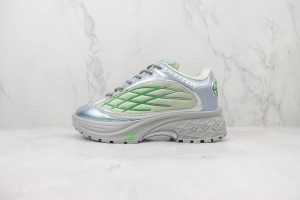 LV Discovery Sneaker LVDIS10004