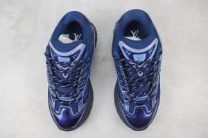 LV Discovery Sneaker LVDIS10005