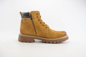 LV Grandmaster Boot LVGB10001
